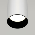 Фото 1 Подвесной светильник Technical P075PL-01W