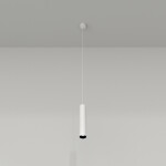 Фото 2 Подвесной светильник Technical P075PL-01W