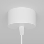 Фото 4 Подвесной светильник Technical P075PL-01W