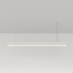 Фото 1 Подвесной светильник Technical P050PL-L40W4K