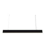 Фото Подвесной светильник Technical P050PL-L40B4K