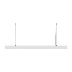 Фото Подвесной светильник Technical P051PL-L40W4K