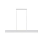 Фото Подвесной светильник Technical P010PL-L30W