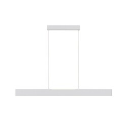 Фото Подвесной светильник Technical P010PL-L30W