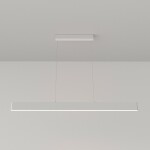 Фото 1 Подвесной светильник Technical P010PL-L30W