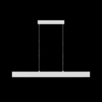 Фото Подвесной светильник Technical P010PL-L30W4K