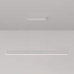 Фото 1 Подвесной светильник Technical P010PL-L30W4K