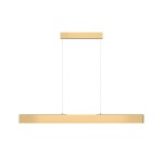 Фото Подвесной светильник Technical P010PL-L30G4K