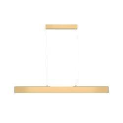 Фото Подвесной светильник Technical P010PL-L30G3K