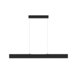 Фото Подвесной светильник Technical P010PL-L30B