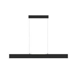 Фото Подвесной светильник Technical P010PL-L30B