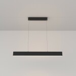 Фото 1 Подвесной светильник Technical P010PL-L23B