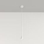 Фото 2 Подвесной светильник Technical P064PL-01W