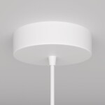 Фото 4 Подвесной светильник Technical P064PL-01W