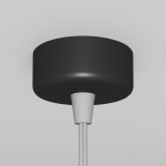 Фото 4 Подвесной светильник Technical P038PL-01B