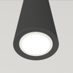 Фото 1 Подвесной светильник Technical P318PL-01B