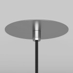 Фото 4 Подвесной светильник Technical P318-PL-01-N