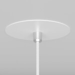 Фото 4 Подвесной светильник Technical P318-PL-01-W