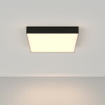 Фото 1 Потолочный светильник Technical C067CL-L48B3K