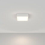 Фото 1 Потолочный светильник Technical C067CL-L27W4K