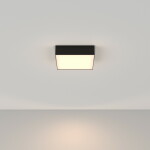 Фото 1 Потолочный светильник Technical C067CL-L27B3K