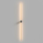 Фото 3 Настенный светильник (бра) Technical C071WL-L12GB3K