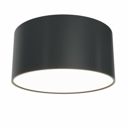 Фото Потолочный светильник Technical C032CL-L12B3K