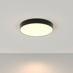 Фото 1 Потолочный светильник Technical C032CL-L48B3K