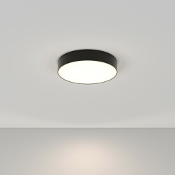 Фото Потолочный светильник Technical C032CL-L43B4K