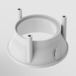 Фото 2 Аксессуар Technical C064-01W