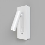 Фото Настенный светильник (бра) Technical C041WL-L3W3K