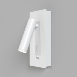 Фото Настенный светильник (бра) Technical C041WL-L3W3K