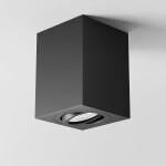 Фото 4 Потолочный светильник Technical C017CL-01B