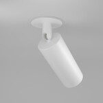 Фото 2 Потолочный светильник Technical C018CL-01W