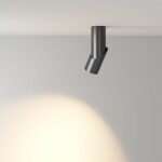 Фото 3 Потолочный светильник Technical C027CL-L10B