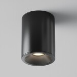 Фото 2 Потолочный светильник Technical C029CL-01B