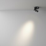 Фото 3 Потолочный светильник Technical C022CL-L7B4K