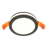 Фото Встраиваемый светильник Technical DL303-L7B