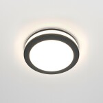 Фото 2 Встраиваемый светильник Technical DL303-L7B