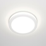 Фото 2 Встраиваемый светильник Technical DL2001-L12W4K