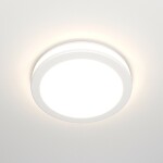 Фото 2 Встраиваемый светильник Technical DL2001-L12W