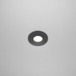 Фото 3 Встраиваемый светильник Technical DL023-2-01B