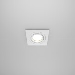 Фото 3 Встраиваемый светильник Technical DL024-2-01W