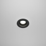 Фото 3 Встраиваемый светильник Technical DL025-2-01B