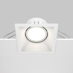 Фото 4 Встраиваемый светильник Technical DL029-2-01W