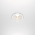 Фото 2 Встраиваемый светильник Technical DL034-2-L12W