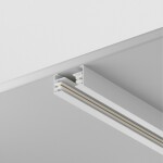 Фото 3 Шинопровод накладной/подвесной Technical TRX001-113W