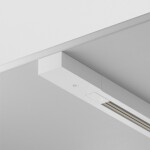 Фото 2 Шинопровод накладной/подвесной Technical TRX001-111W