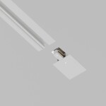 Фото 1 Комплектующие для встраиваемой трековой системы Technical TRA002B-11W