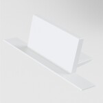 Фото 4 Комплектующие для встраиваемой трековой системы Technical TRA002EC-11W